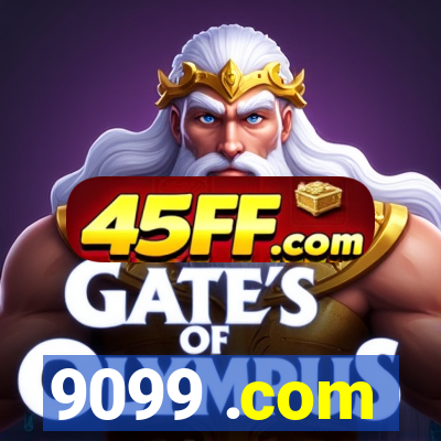 9099 .com